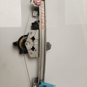 ELEVALUNAS TRASERO DERECHO 135571