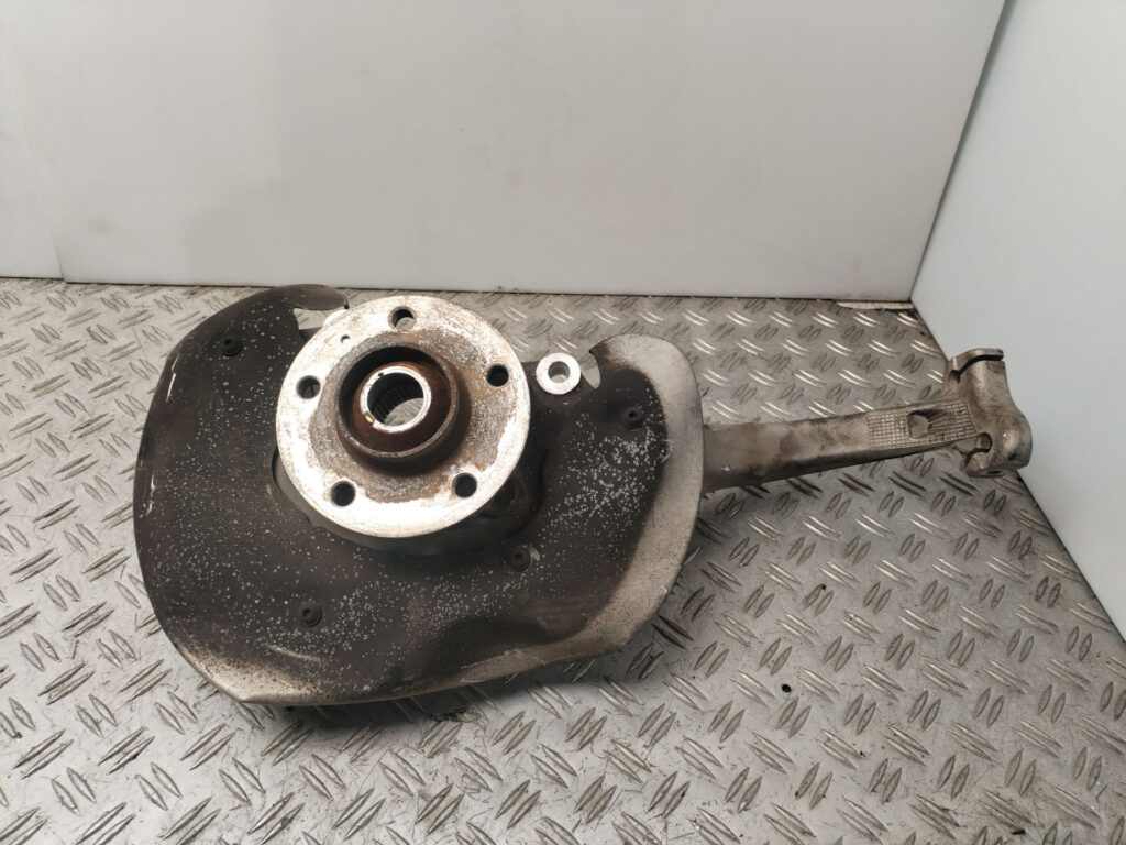 MANGUETA DELANTERA DERECHA 135477