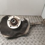 MANGUETA DELANTERA DERECHA 135477