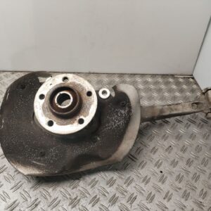 MANGUETA DELANTERA DERECHA 135477