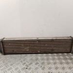 INTERCOOLER 135808