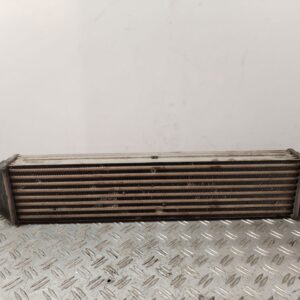 INTERCOOLER 135808