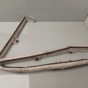 AIRBAG CORTINA DELANTERO DERECHO 133505