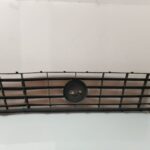 REJILLA DELANTERA 135212