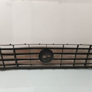 REJILLA DELANTERA 135212