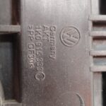 SOPORTE BATERIA 135609