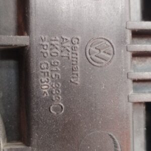 SOPORTE BATERIA 135609