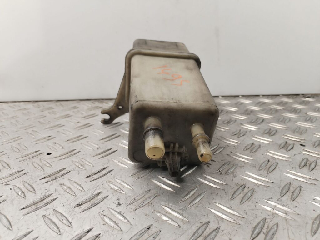 DEPOSITO ACEITE 135188