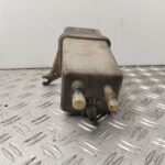 DEPOSITO ACEITE 135188