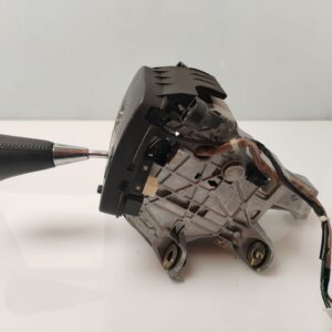 PALANCA CAMBIO 134628