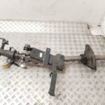 COLUMNA DIRECCION 133711