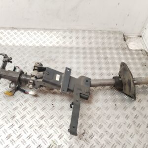 COLUMNA DIRECCION 133711