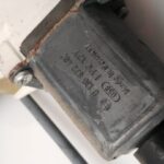 ELEVALUNAS DELANTERO IZQUIERDO 134891