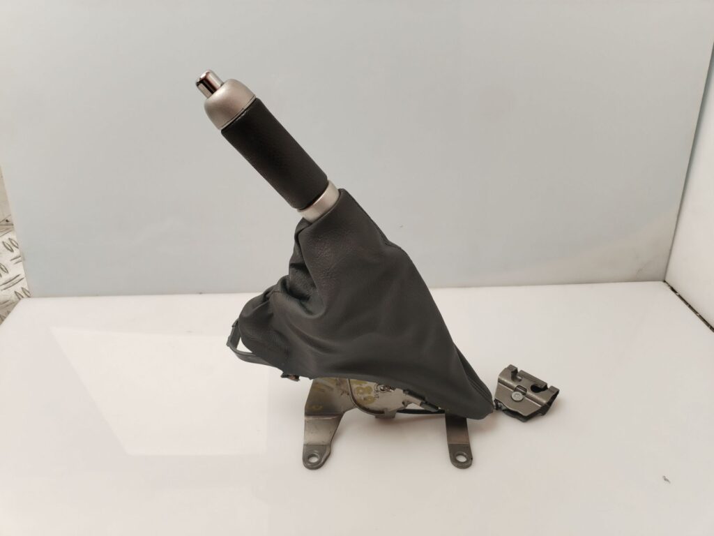 PALANCA FRENO 134836