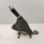 PALANCA FRENO 134836