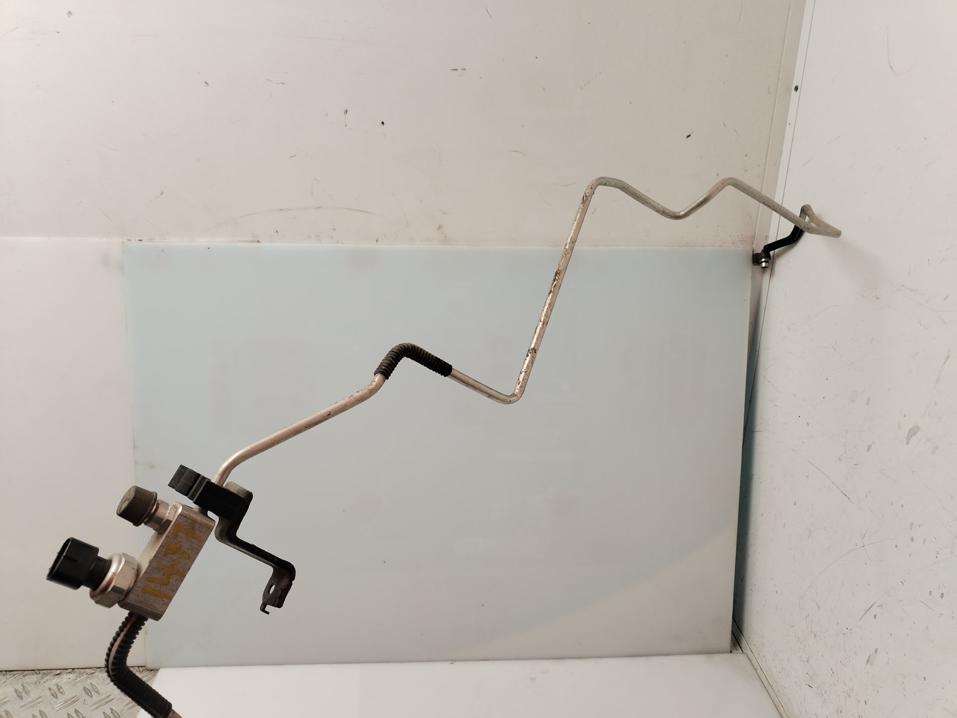 TUBOS AIRE ACONDICIONADO 135022