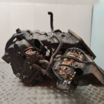 CALEFACCION ENTERA NORMAL 135771