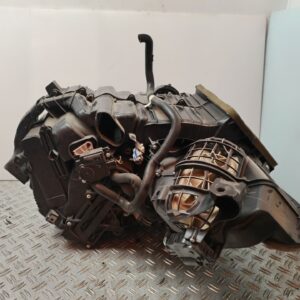 CALEFACCION ENTERA NORMAL 135771