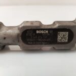 RAMPA INYECTORA 135456