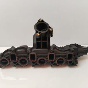 COLECTOR ADMISION 134539