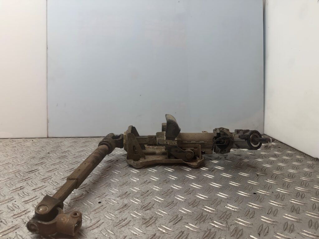 COLUMNA DIRECCION 134849