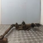 COLUMNA DIRECCION 134849