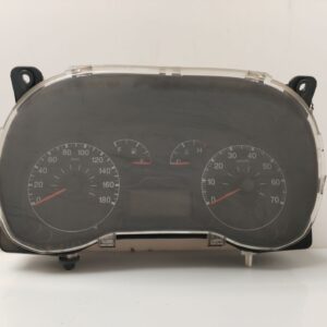 CUADRO INSTRUMENTOS 135269