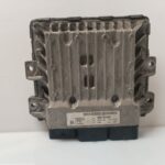 CENTRALITA MOTOR UCE 135519