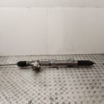 CREMALLERA DIRECCION 135819