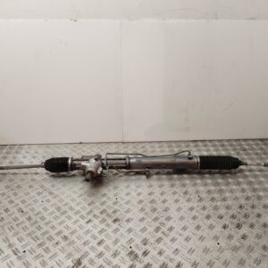 CREMALLERA DIRECCION 135819