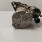 MOTOR ARRANQUE 134147