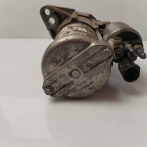 MOTOR ARRANQUE 134147