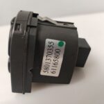 MANDO LUCES 135175