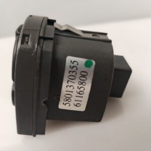MANDO LUCES 135175
