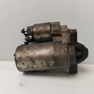MOTOR ARRANQUE 134202