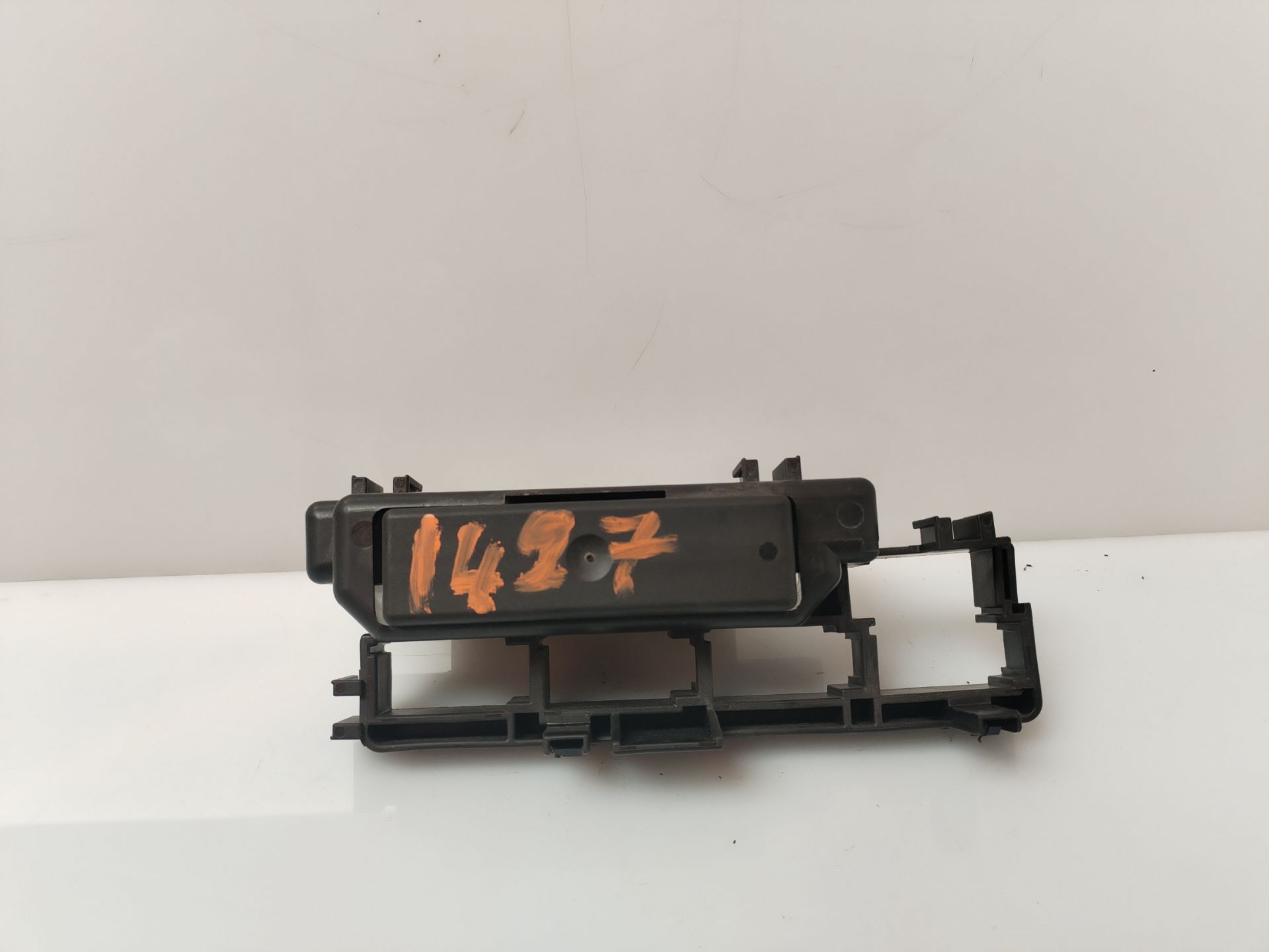 MODULO ELECTRONICO 135547