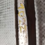 RADIADOR AGUA 135217