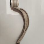 BRAZO SUSPENSION INFERIOR DELANTERO IZQUIERDO 135842