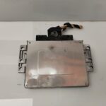 CENTRALITA MOTOR UCE 134795