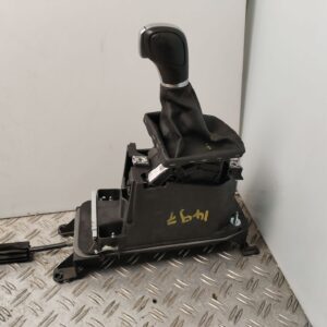 PALANCA CAMBIO 135694