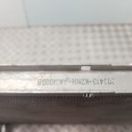 RADIADOR AGUA 134868