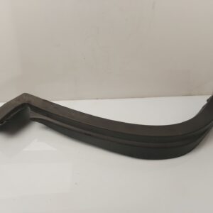 MOLDURA 135136