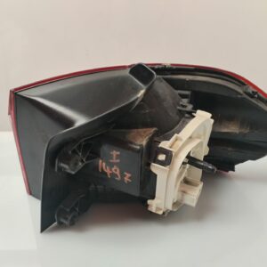 PILOTO TRASERO IZQUIERDO 135529