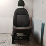 ASIENTO DELANTERO IZQUIERDO 135288