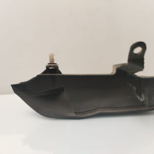 MOLDURA 135206