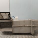 CALEFACCION ENTERA NORMAL 134851