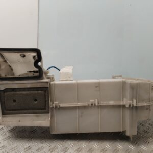 CALEFACCION ENTERA NORMAL 134851