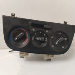 MANDO CALEFACCION / AIRE ACONDICIONADO 135284