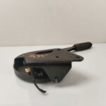 PALANCA FRENO 135145