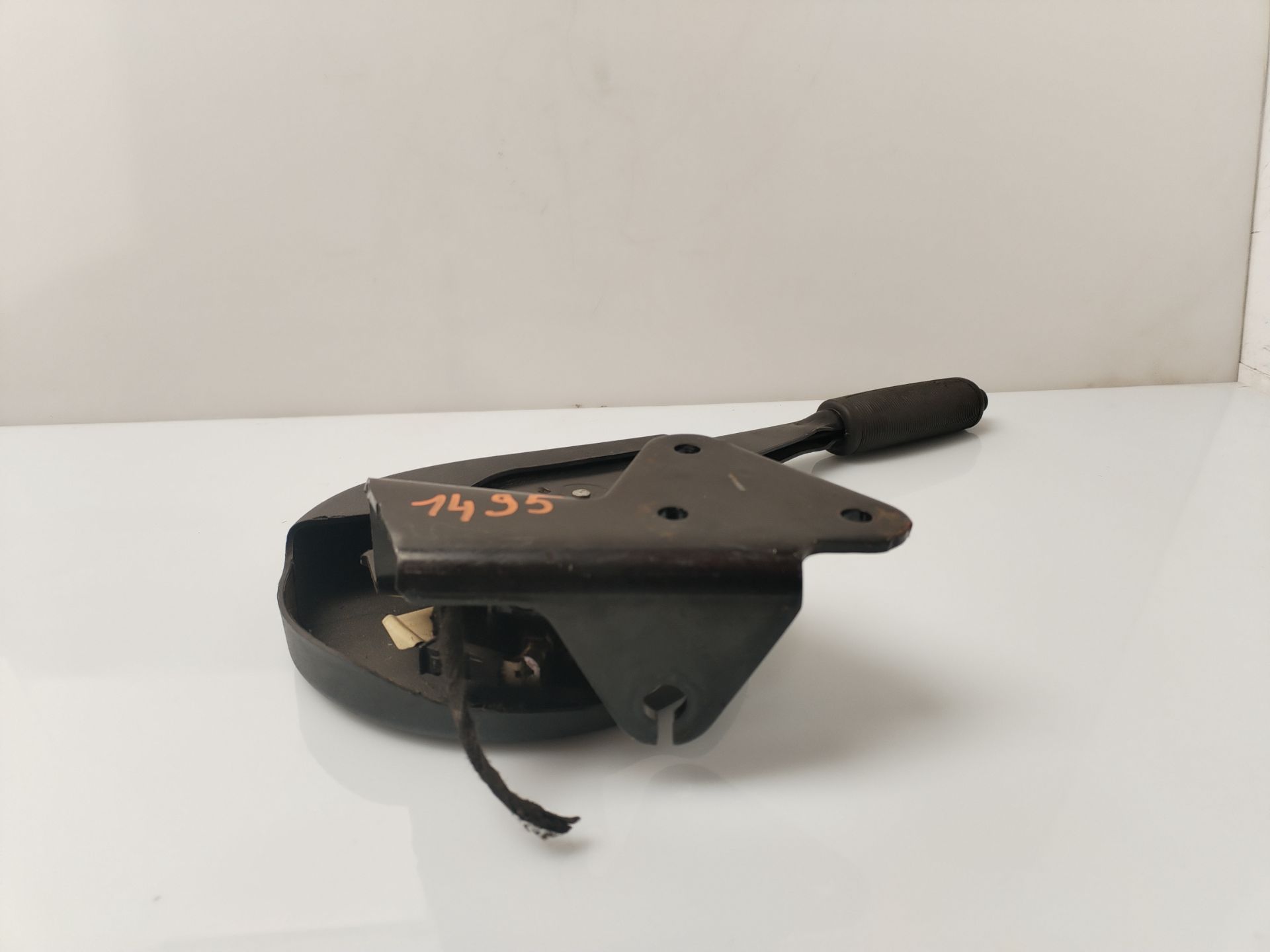 PALANCA FRENO 135145